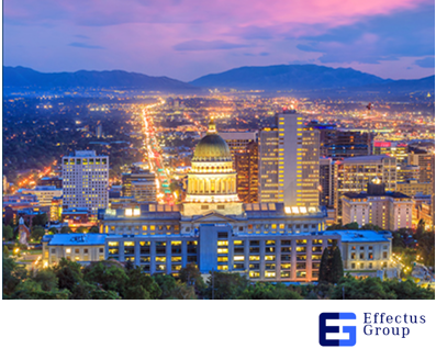 Effectus Group Lease Accounting Seminar Salt Lake City